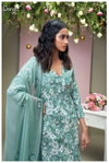 Tempany 2219 By Ganga Premium Cotton Printed Dress Material Wholesale Shop In Surat